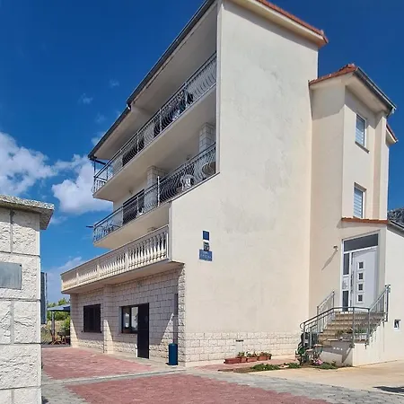 Ivo Appartement