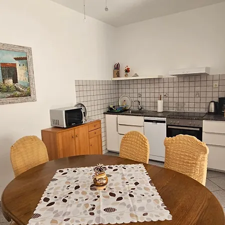 Ivo Dugi Rat