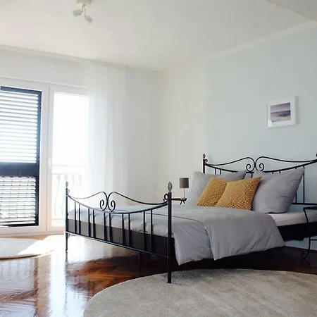 Ivo Appartement