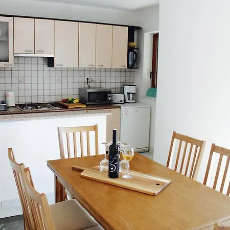 Appartement Ivo Dugi Rat