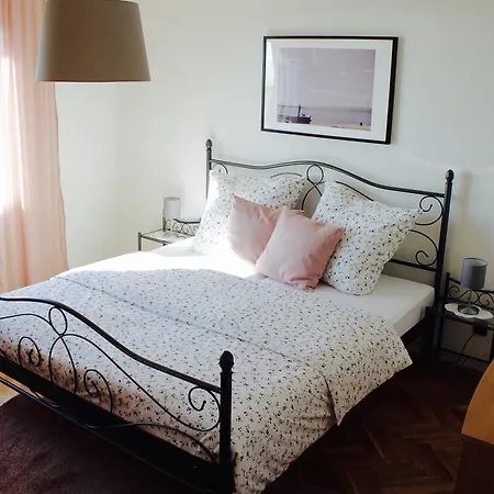 Appartement Ivo