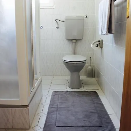 Appartement Ivo