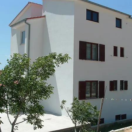Ivo Appartement