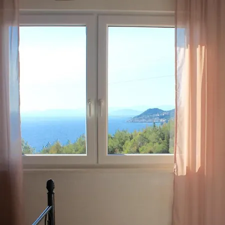 Ivo Appartement